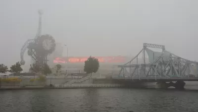 Tianjin, China