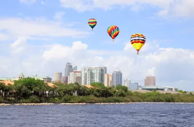 Tampa