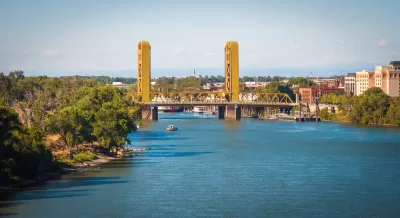 Sacramento
