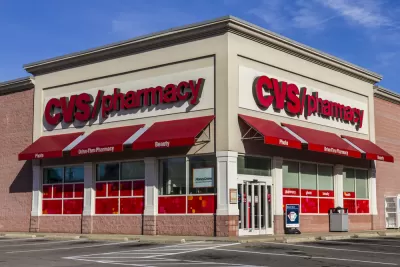 Pharmacy