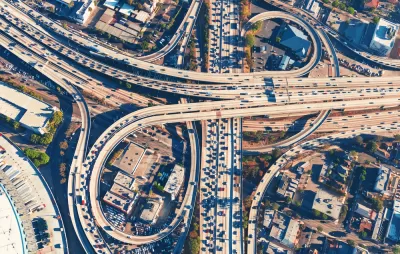 110-10 Interchange
