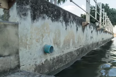 Sewer