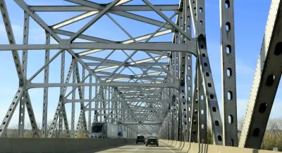 I-70