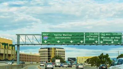 California