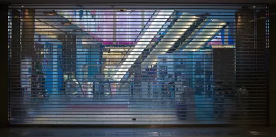 Department Store