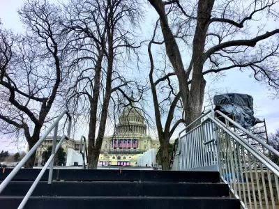 Capitol Hill