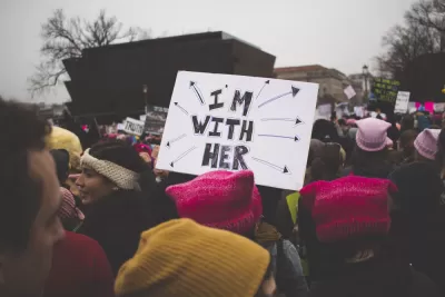 Protest