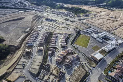 Porter Ranch