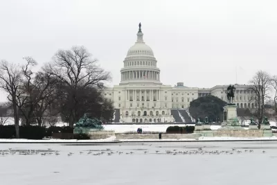 Capitol