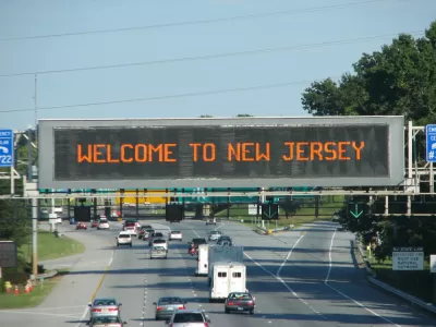 New Jersey