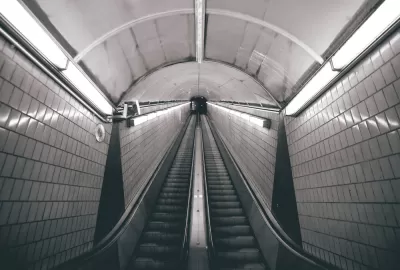 Atlanta