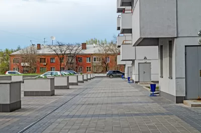 Density