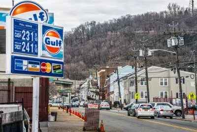 New Jersey