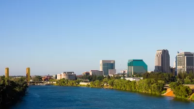 Sacramento