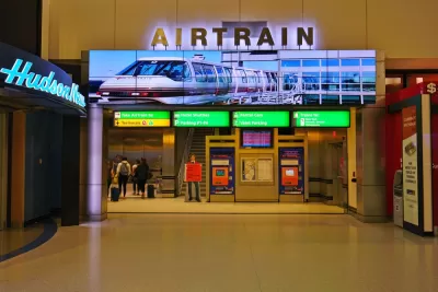 Airtrain