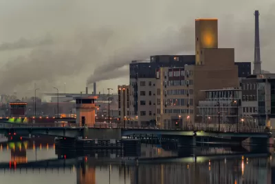 Fox River