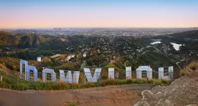 Los Angeles