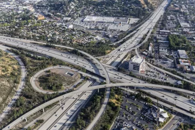 Freeways
