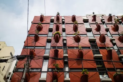 Osaka, Japan