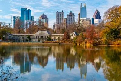 Georgia