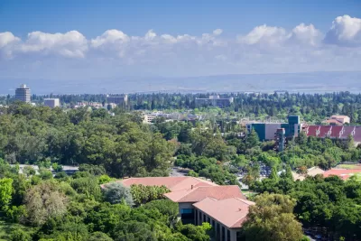 Stanford