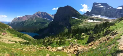Montana