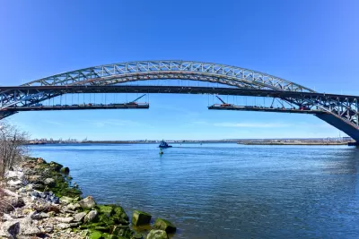 Staten Island
