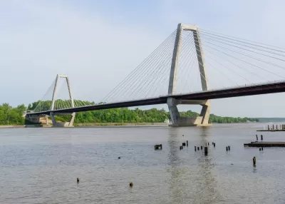 Ohio River