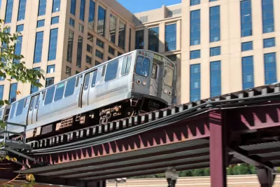 Chicago