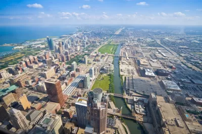 Chicago