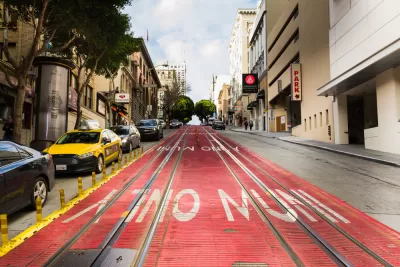 Muni