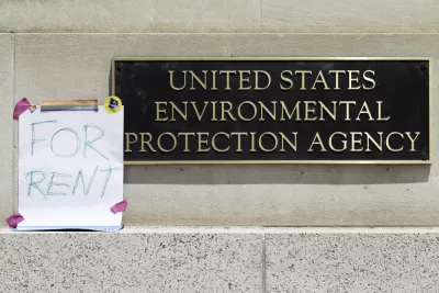 U.S. EPA