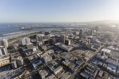 Los Angeles County