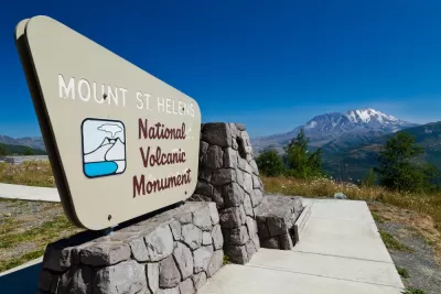 National Monument