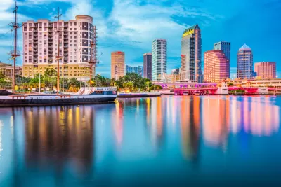 Florida