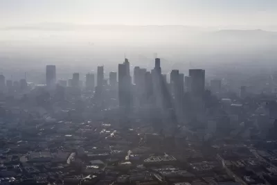 California