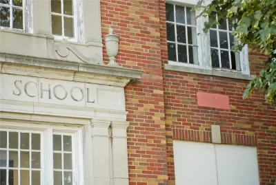 Education
