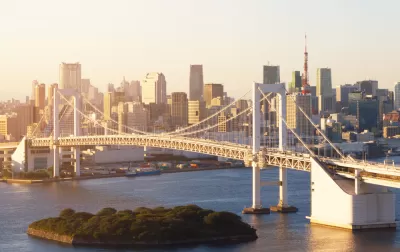 Rainbow Bridge