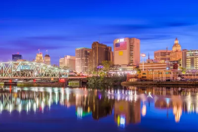 New Jersey