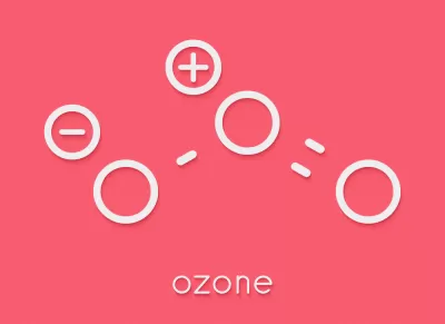 Ozone Layer