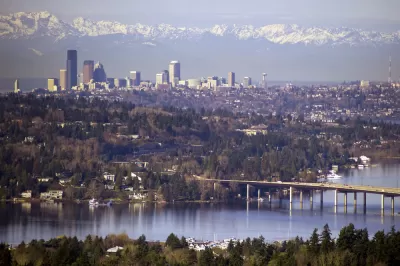 Seattle