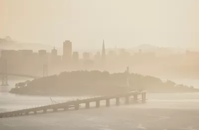 Northern California Wilidfires