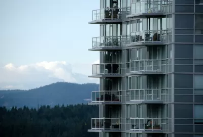 British Columbia
