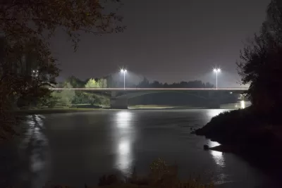 LED Lights