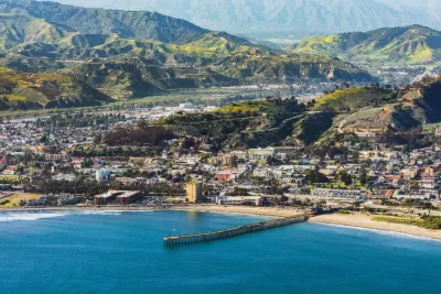 California