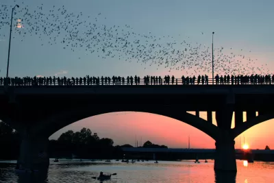 Austin