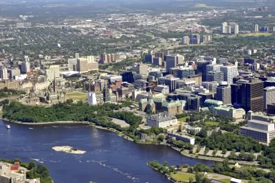 Ottawa