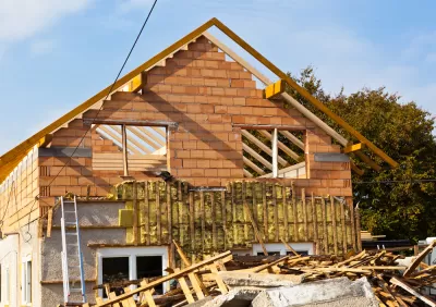 Home Repairs