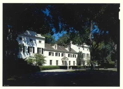 https://picryl.com/media/strawberry-mansion-philadelphia-philadelphia-county-pa