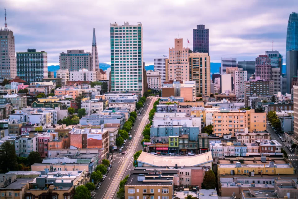 Affordable Housing That Improves the Neighborhood | Planetizen News